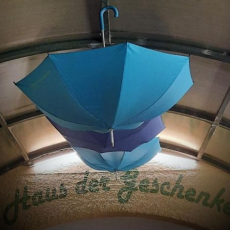 Das Karawankenplatz! Haus Der Geschenke-Carinthia Appartement Velden am Wörthersee Buitenkant foto