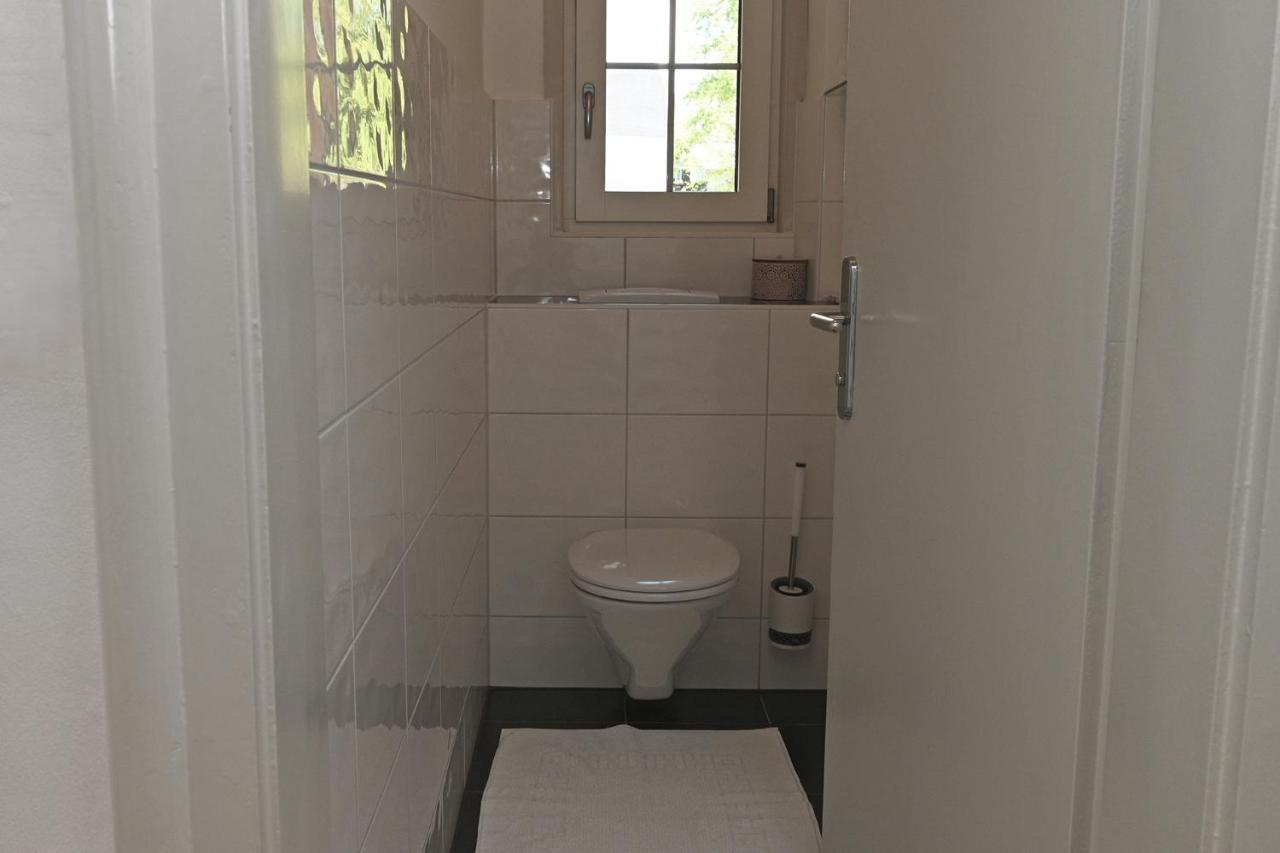 Das Karawankenplatz! Haus Der Geschenke-Carinthia Appartement Velden am Wörthersee Buitenkant foto