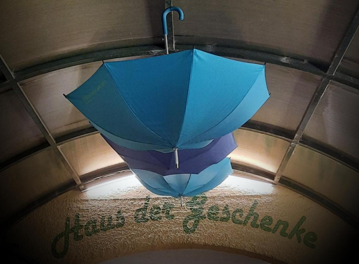 Das Karawankenplatz! Haus Der Geschenke-Carinthia Appartement Velden am Wörthersee Buitenkant foto